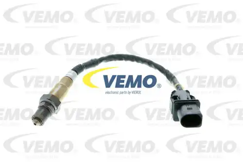 ламбда-сонда VEMO V53-76-0005