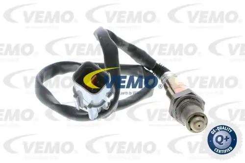 ламбда-сонда VEMO V53-76-0007