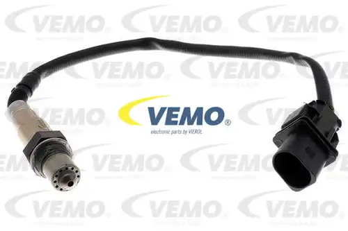 ламбда-сонда VEMO V53-76-0008