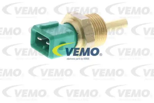 датчик, температура на охладителната течност VEMO V55-72-0001
