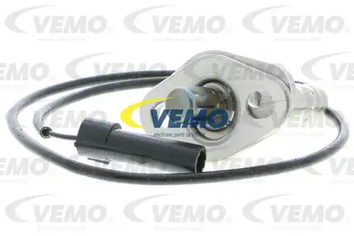 ламбда-сонда VEMO V55-76-0001