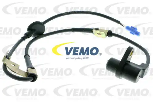 датчик, обороти на колелото VEMO V56-72-0010