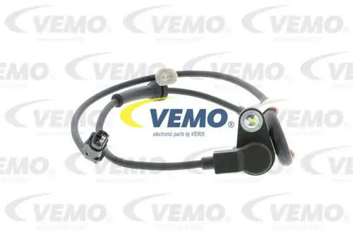 датчик, обороти на колелото VEMO V56-72-0011