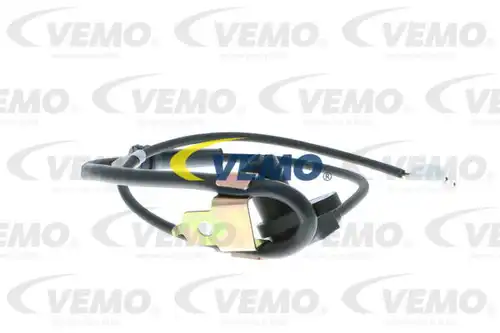датчик, обороти на колелото VEMO V56-72-0012