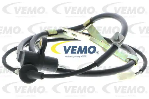 датчик, обороти на колелото VEMO V56-72-0013