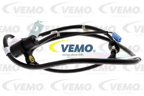 датчик, обороти на колелото VEMO V56-72-0014