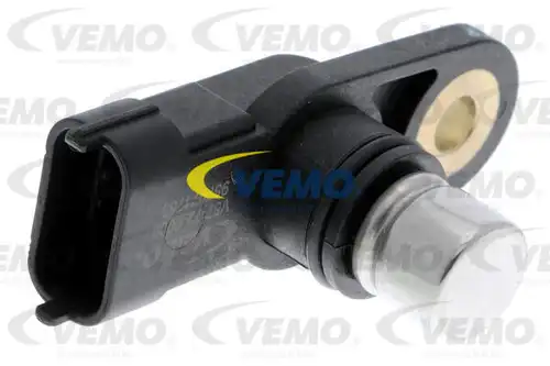 датчик, положение на разпределителния вал VEMO V57-72-0009