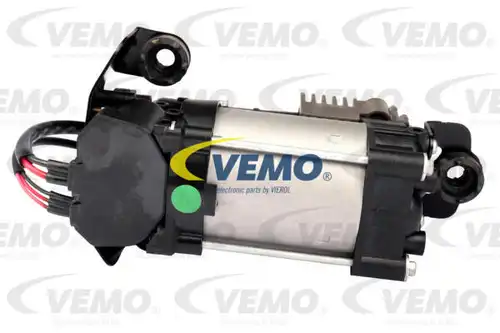 компресор, пневматична система VEMO V58-52-0001