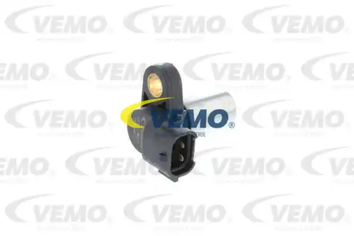 импулсен датчик, колянов вал VEMO V63-72-0002