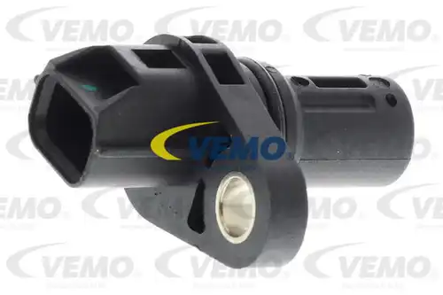датчик, положение на разпределителния вал VEMO V63-72-0011