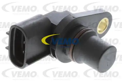 датчик, положение на разпределителния вал VEMO V63-72-0018