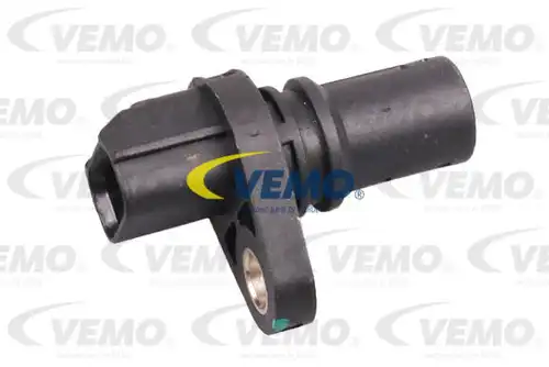 датчик, положение на разпределителния вал VEMO V63-72-0022