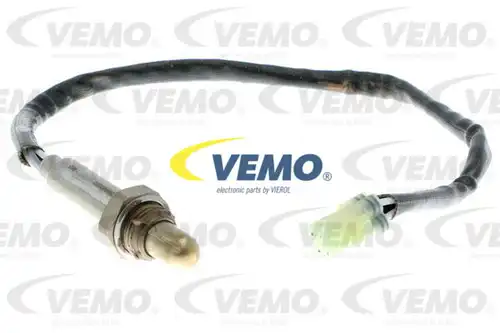 ламбда-сонда VEMO V63-76-0001