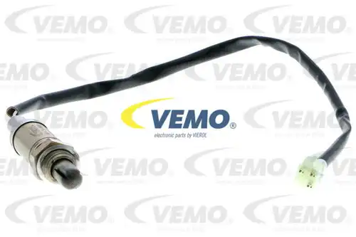 ламбда-сонда VEMO V63-76-0003