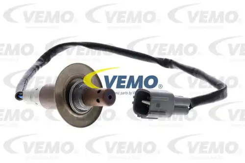 ламбда-сонда VEMO V63-76-0004