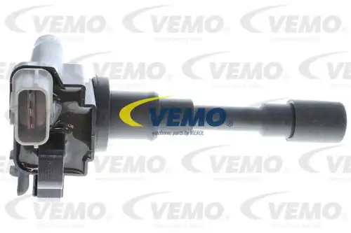 запалителна бобина VEMO V64-70-0007