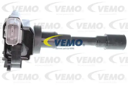 запалителна бобина VEMO V64-70-0018