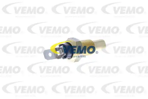 датчик, температура на охладителната течност VEMO V64-72-0002