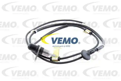 датчик, обороти на колелото VEMO V64-72-0006