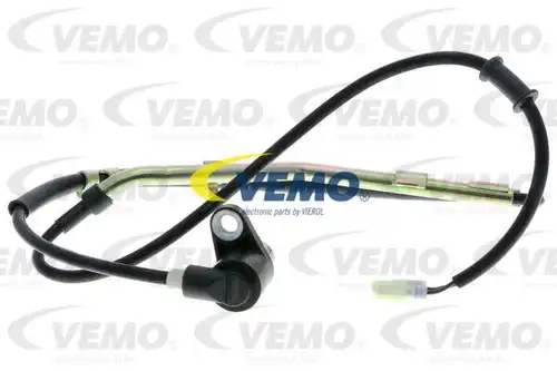 датчик, обороти на колелото VEMO V64-72-0007