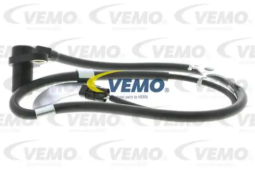 датчик, обороти на колелото VEMO V64-72-0009