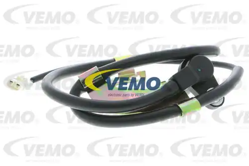 датчик, обороти на колелото VEMO V64-72-0010