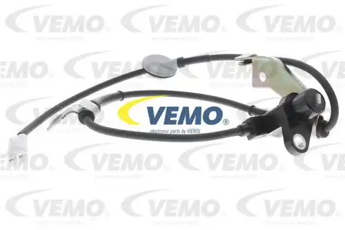 датчик, обороти на колелото VEMO V64-72-0016