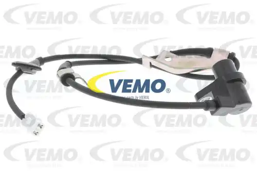 датчик, обороти на колелото VEMO V64-72-0017