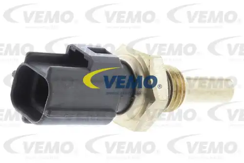 датчик, температура на охладителната течност VEMO V64-72-0022