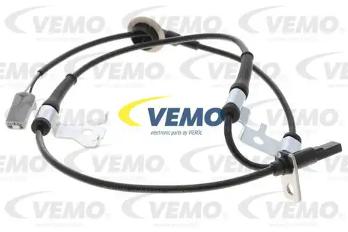 датчик, обороти на колелото VEMO V64-72-0027