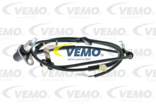 датчик, обороти на колелото VEMO V64-72-0030