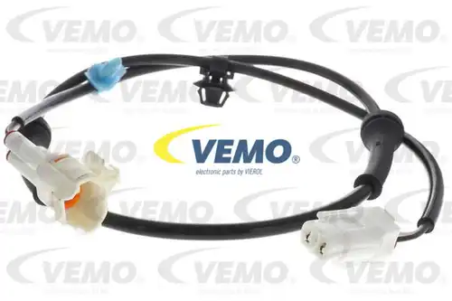 датчик, обороти на колелото VEMO V64-72-0032