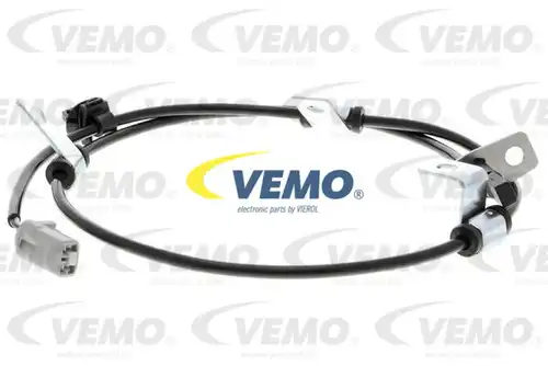 датчик, обороти на колелото VEMO V64-72-0033