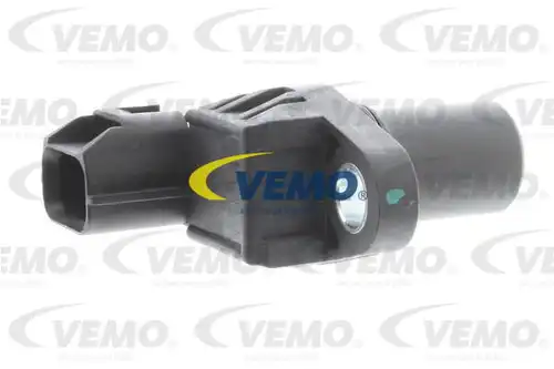 датчик, положение на разпределителния вал VEMO V64-72-0036