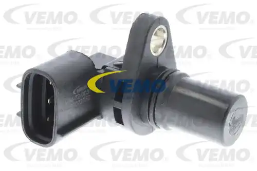 импулсен датчик, колянов вал VEMO V64-72-0037