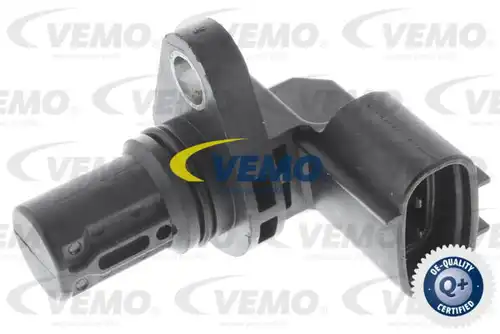 импулсен датчик, колянов вал VEMO V64-72-0038