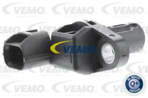 импулсен датчик, колянов вал VEMO V64-72-0039