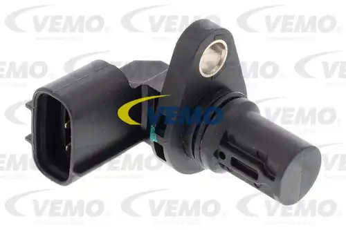 датчик, положение на разпределителния вал VEMO V64-72-0040