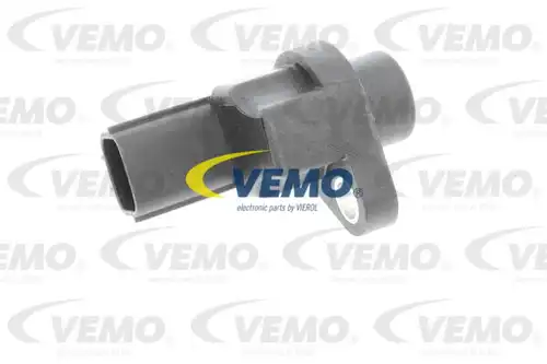 импулсен датчик, колянов вал VEMO V64-72-0041