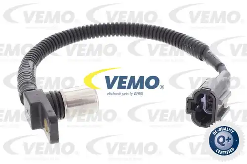 импулсен датчик, колянов вал VEMO V64-72-0042