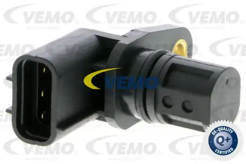 датчик, положение на разпределителния вал VEMO V64-72-0043