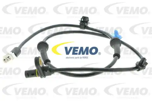 датчик, обороти на колелото VEMO V64-72-0046
