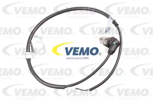 датчик, обороти на колелото VEMO V64-72-0052