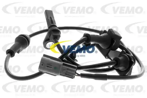 датчик, обороти на колелото VEMO V64-72-0053