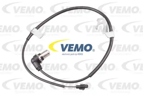 датчик, обороти на колелото VEMO V64-72-0056