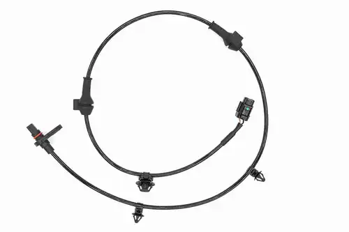 датчик, обороти на колелото VEMO V64-72-0059