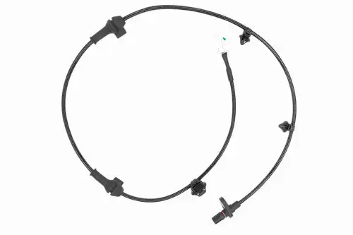 датчик, обороти на колелото VEMO V64-72-0060