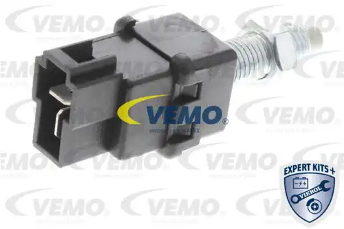 ключ за спирачните светлини VEMO V64-73-0002