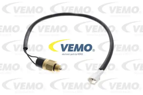 включвател, светлини за движение на заден ход VEMO V64-73-0004
