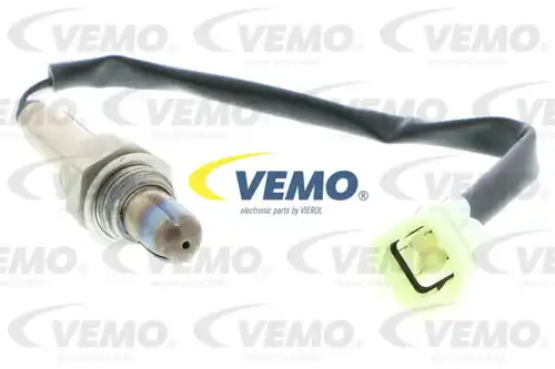 ламбда-сонда VEMO V64-76-0001